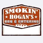 Smokin' Hogan's