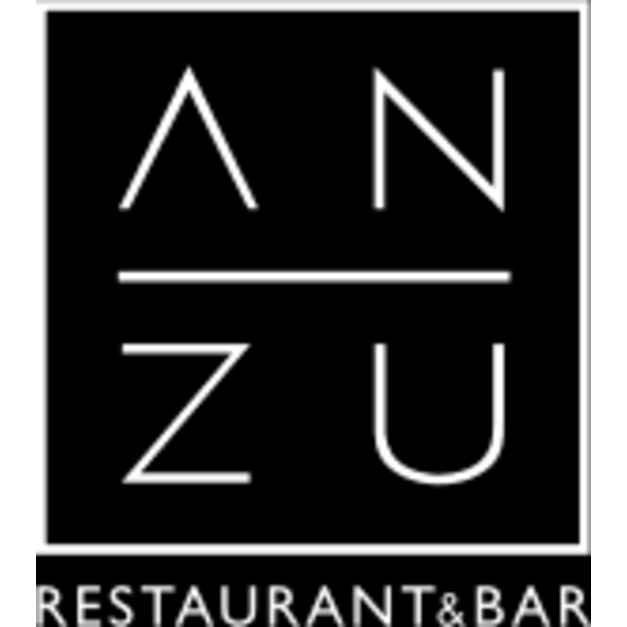 Restaurant ANZU