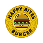 Happy Bites Burger & Wings - Tinley Park