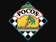 Poco's
