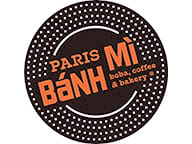 Paris Banh Mi Duluth