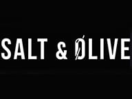 SALT & OLIVE
