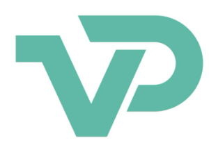 VigorPool Online