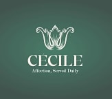 Cecile Trattoria