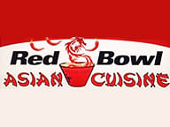 Red Bowl