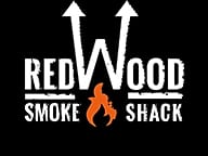 Redwood Smoke Shack