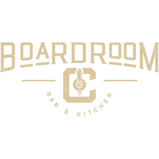 Boardroom C