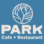 Park Cafe and Restaurant