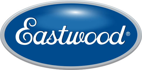Eastwood Online