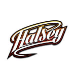 HASLEY BAR & GRILL