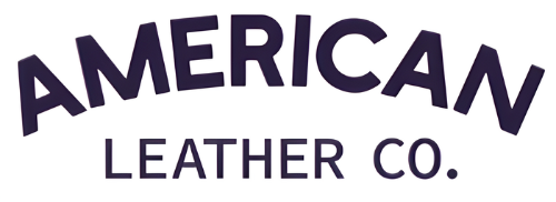 American Leather Co Online