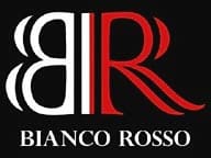 Bianco Rosso Restaurant