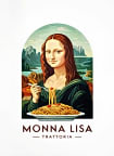 Monna Lisa Trattoria