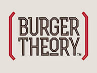 Burger Theory