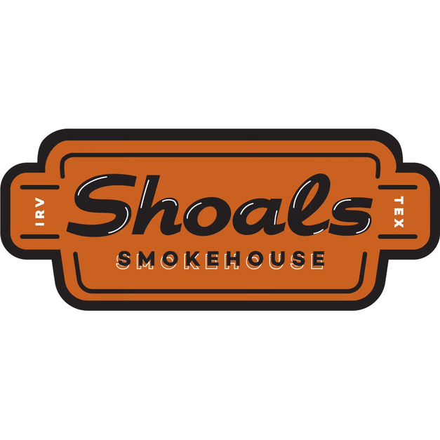 Shoals Smokehouse