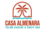 Casa Almenara