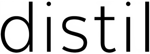 Distil Union Online