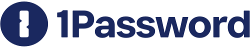 1Password Online