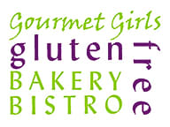 Gourmet Girls Gluten Free Bakery/Bistro