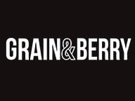 Grain and Berry Land O' Lakes