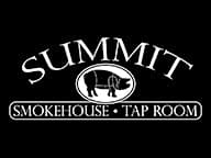 Summit Smokehouse & Tap Room