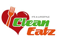 Clean Eatz  Fox Chapel