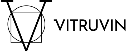 Vitruvin Online