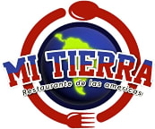 Mi Tierra Las Americas