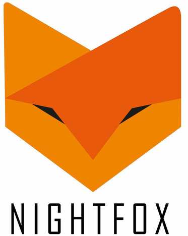 Nightfox Online