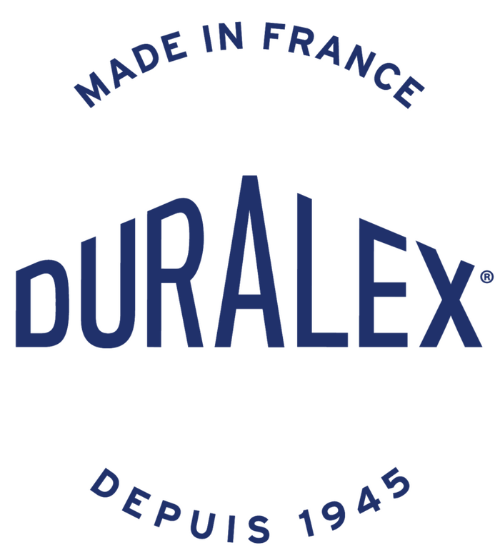 Duralex Online