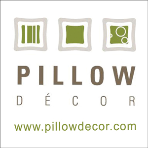 Pillow Decor Online
