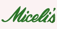 Miceli's Restaurant Hollywood