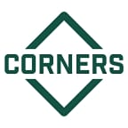 Corners Sports Bar & Grill