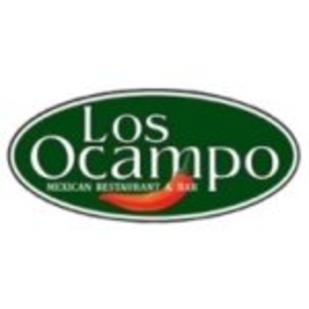 Los Ocampo Restaurant & Bar - Suburban
