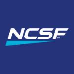 National Council on Strength and Fitness Online