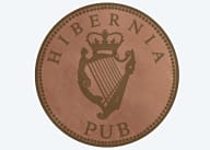 Hibernia Pub