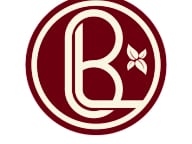 Brickland
