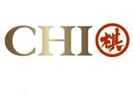 Chi Restaurant & Bar