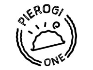 Pierogi One
