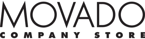 Movado Company Store Online