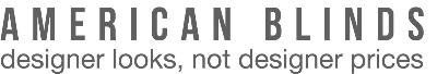 American Blinds Online
