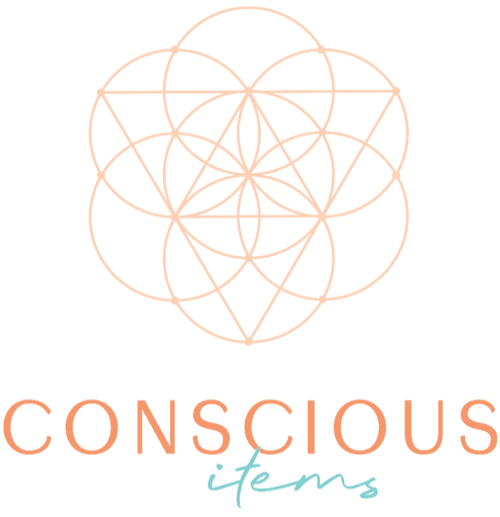 Conscious Items Online