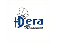 Dera Restaurant