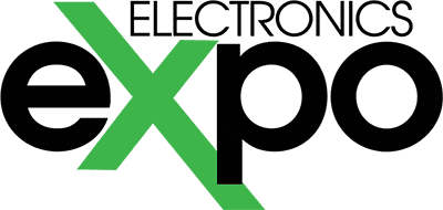 Electronics Expo Online