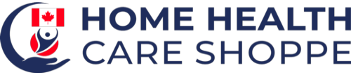 Home Health Care Shop Online