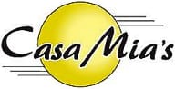 Casa Mia Restaurant - Surfside Beach