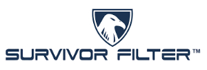 Survivor Filter Online