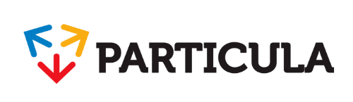 Particula Online