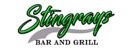 Stingray's Bar & Grill
