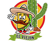 El Viejon Restaurante